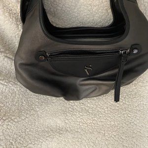 Simply Vera Wang purse